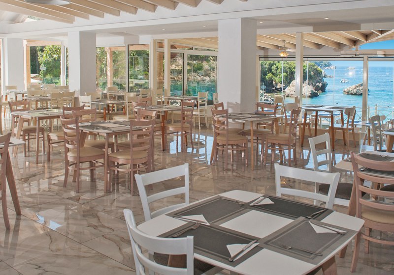 Kulinarik & Restaurants
