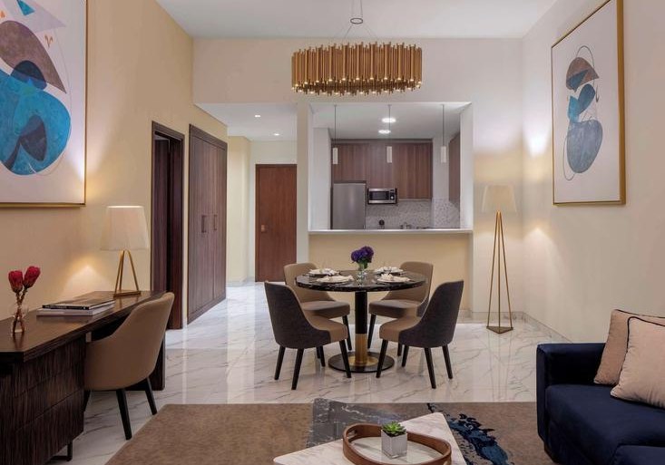 Hotel Allgemein