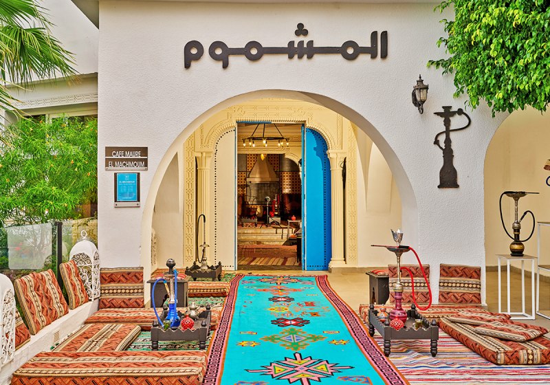 Hotel Allgemein