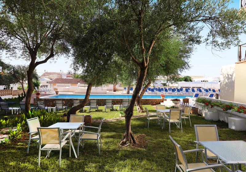 Beispiel: Kulinarik & Restaurants