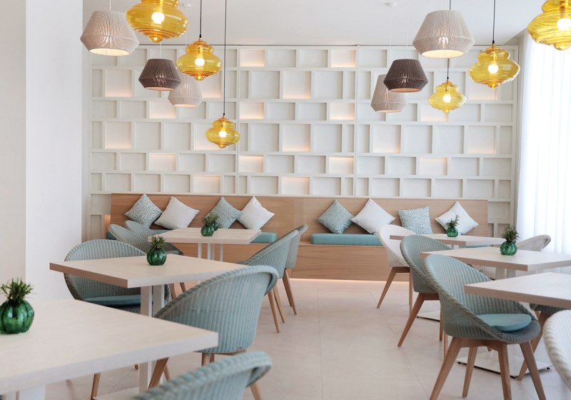 Kulinarik & Restaurants