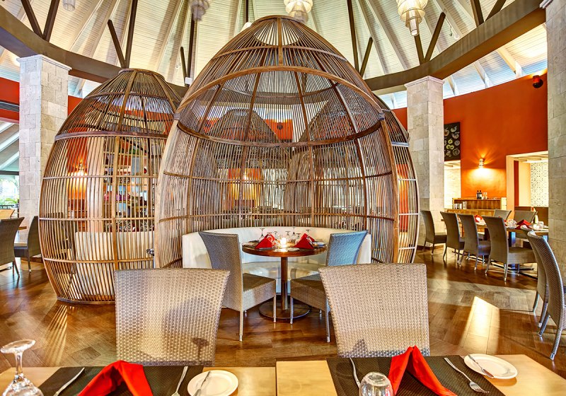 Kulinarik & Restaurants