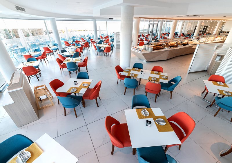 Kulinarik & Restaurants