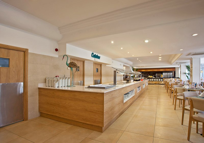 Kulinarik & Restaurants