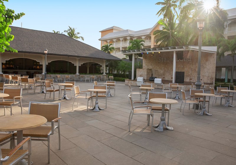 Kulinarik & Restaurants