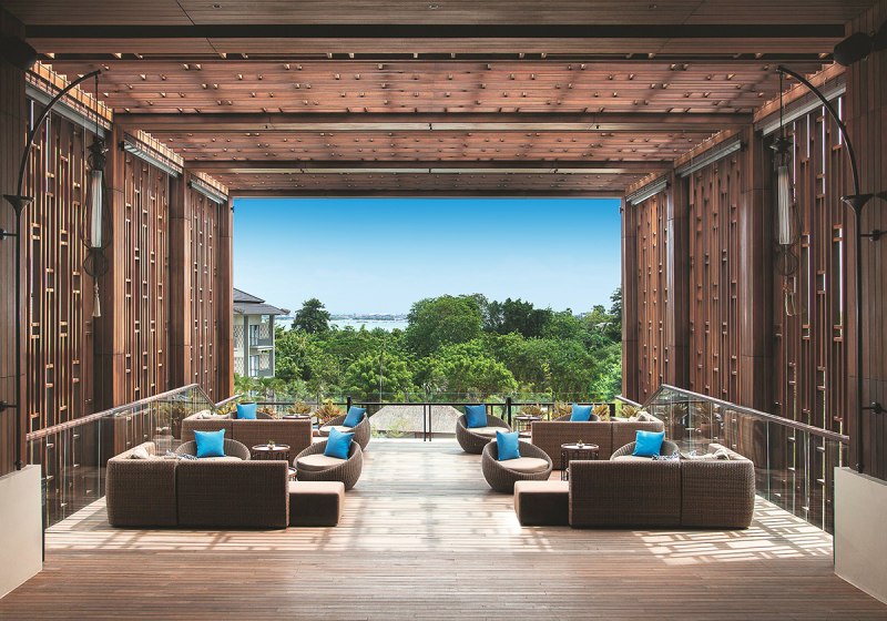 Beispiel: Kulinarik & Restaurants