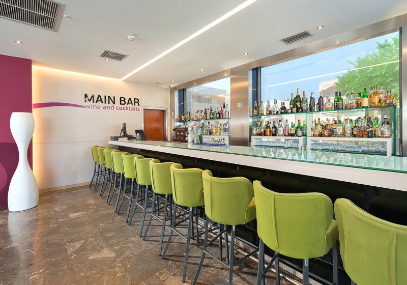 Kulinarik & Restaurants