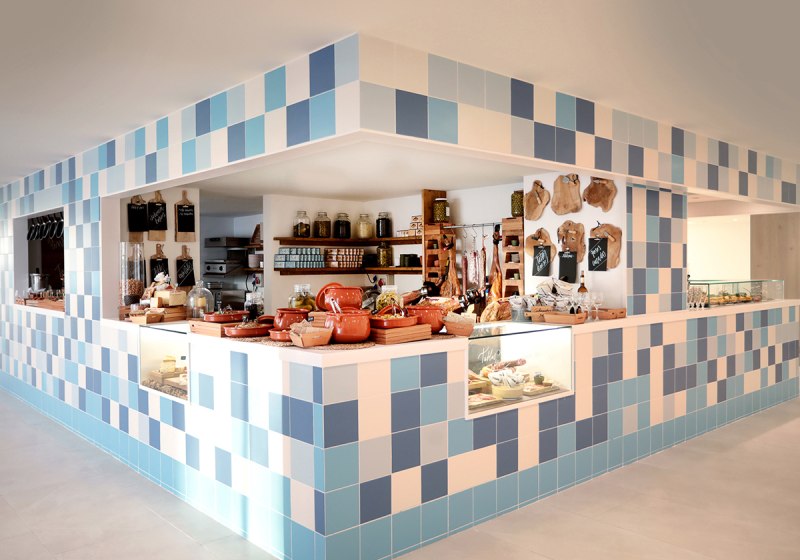 Kulinarik & Restaurants