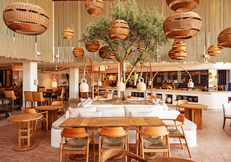 Kulinarik & Restaurants