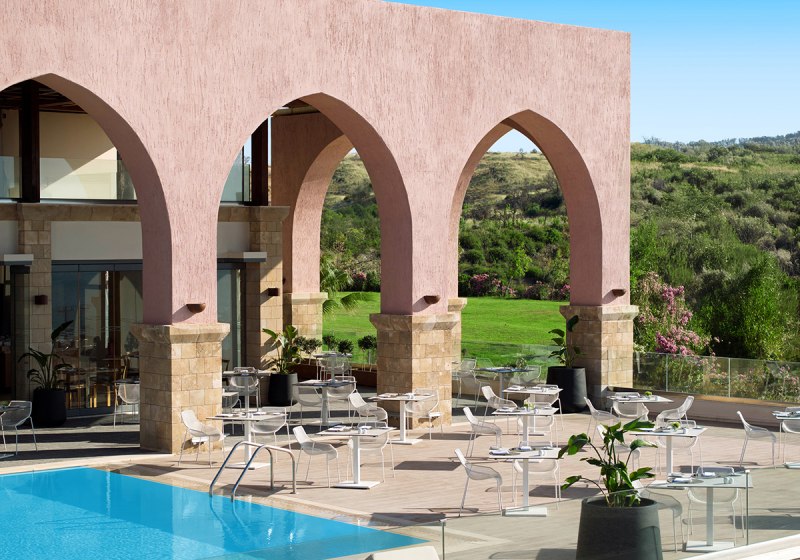 Kulinarik & Restaurants