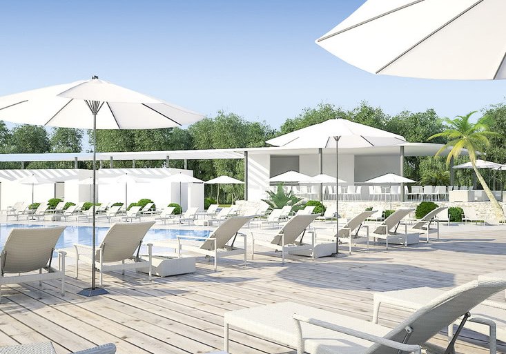 Beispiel: Unterhaltung & Entertainment