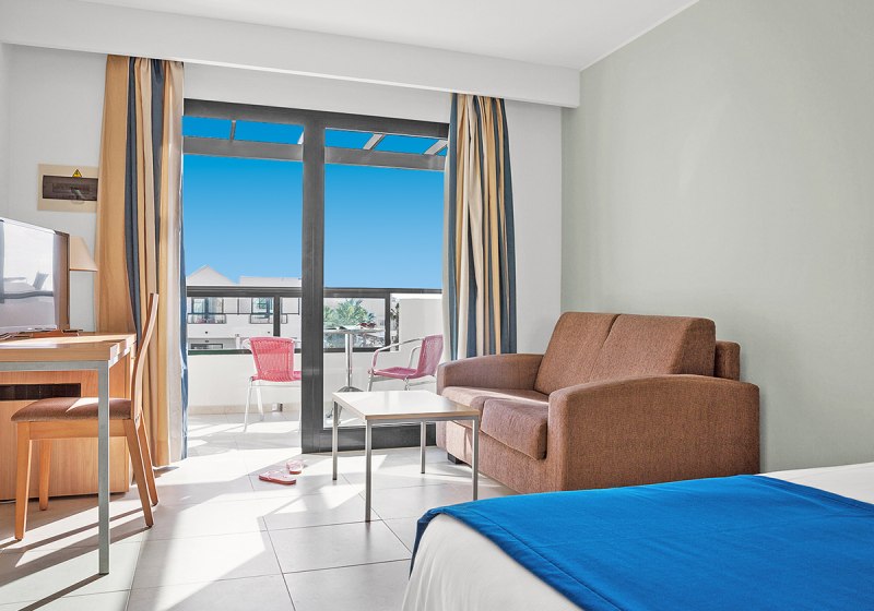 Hotel Allgemein