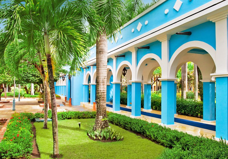 Hotel Allgemein