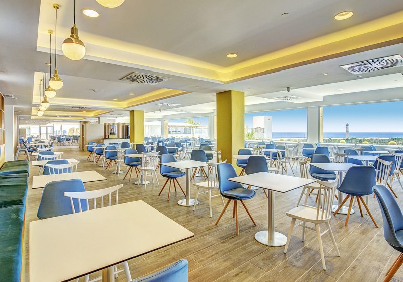 Kulinarik & Restaurants