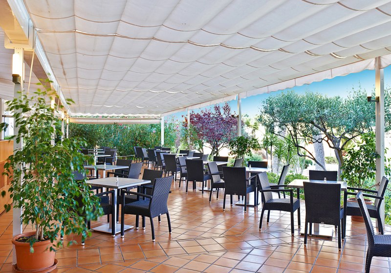 Kulinarik & Restaurants