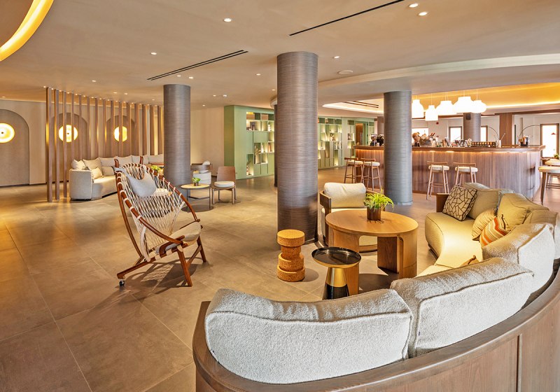 Hotel Allgemein