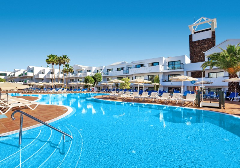 Hotel Allgemein