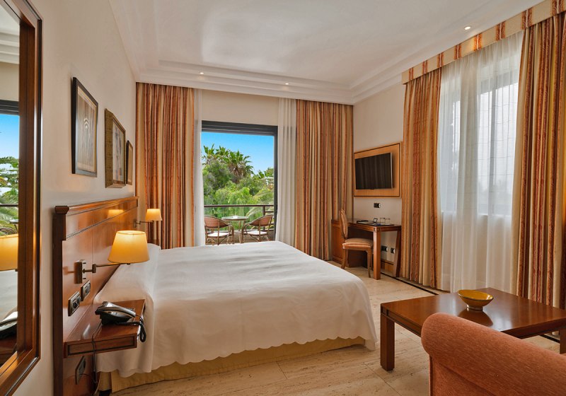 Hotel Allgemein
