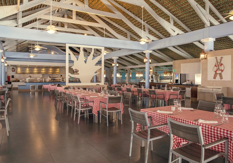 Kulinarik & Restaurants