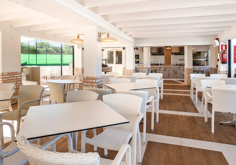 Kulinarik & Restaurants