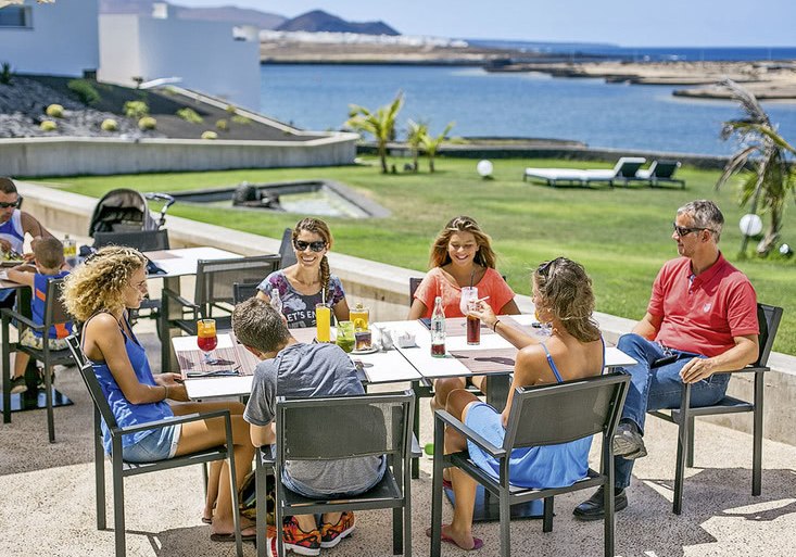 Kulinarik & Restaurants