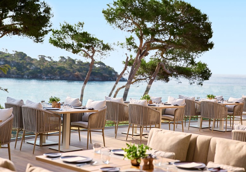 Kulinarik & Restaurants