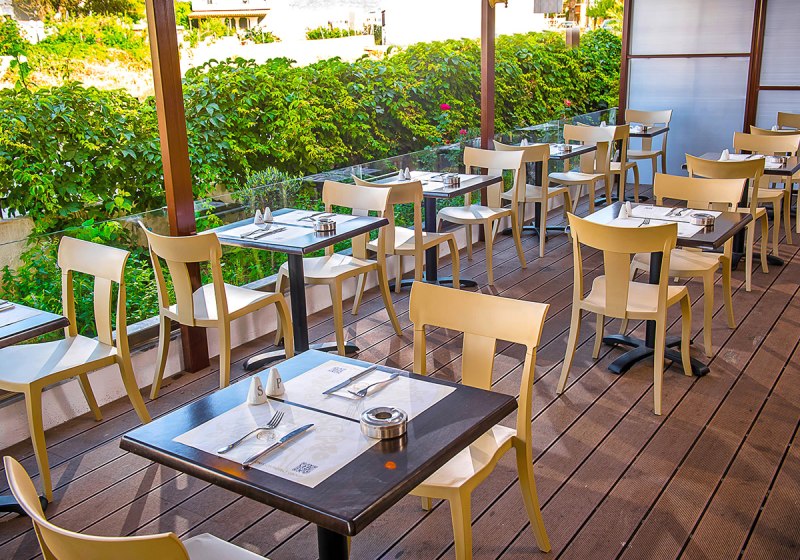 Kulinarik & Restaurants