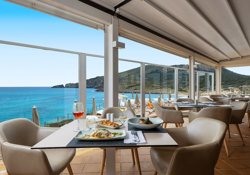 Kulinarik & Restaurants