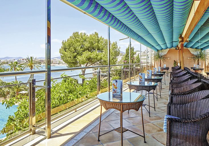 Kulinarik & Restaurants