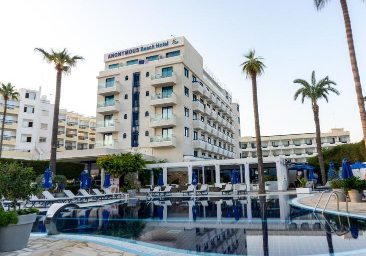 Hotel Allgemein