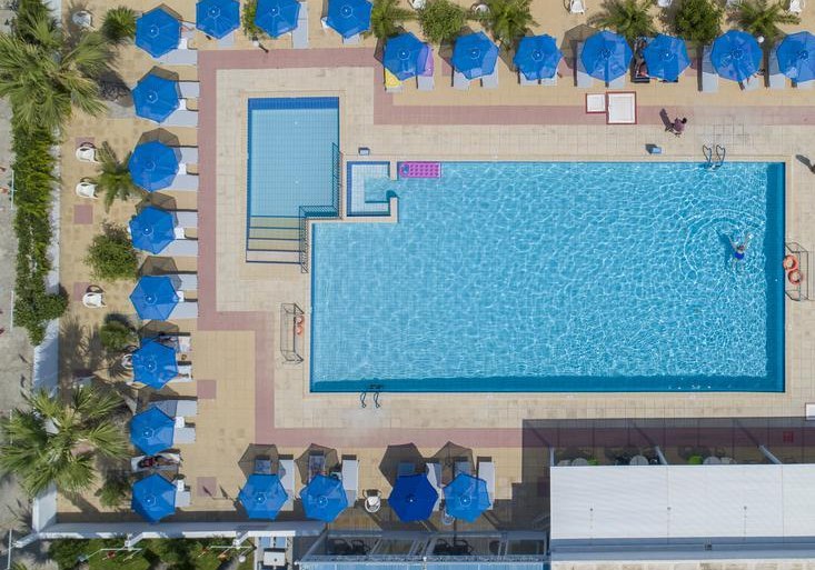 Hotel Allgemein