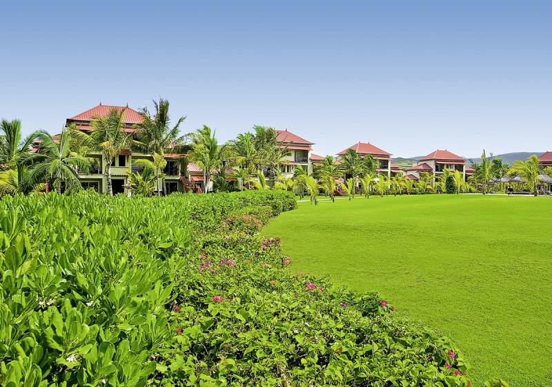 Hotel Allgemein