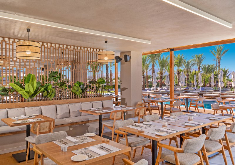 Kulinarik & Restaurants