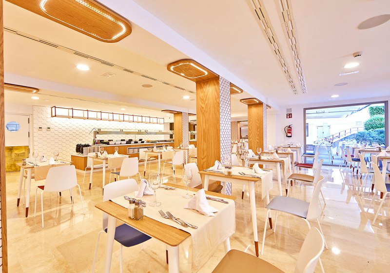 Kulinarik & Restaurants