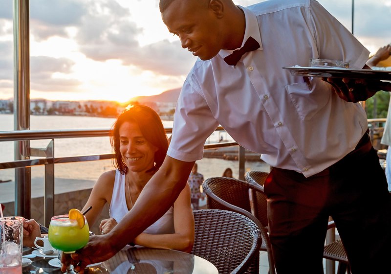 Kulinarik & Restaurants