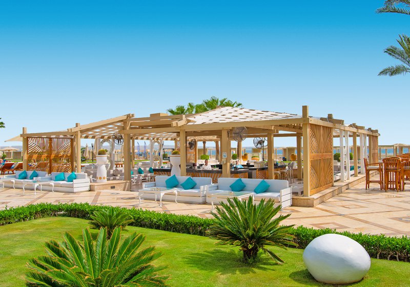 Beispiel: Kulinarik & Restaurants