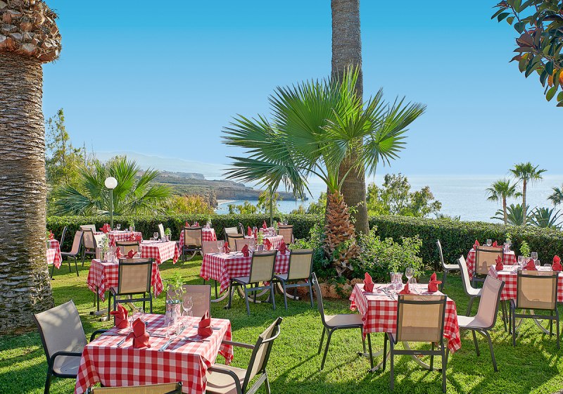 Kulinarik & Restaurants