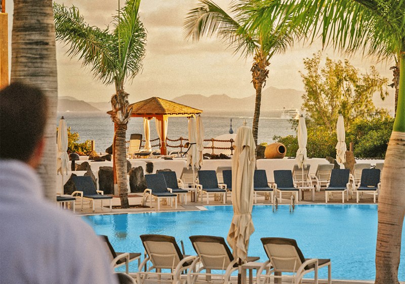 Hotel Allgemein