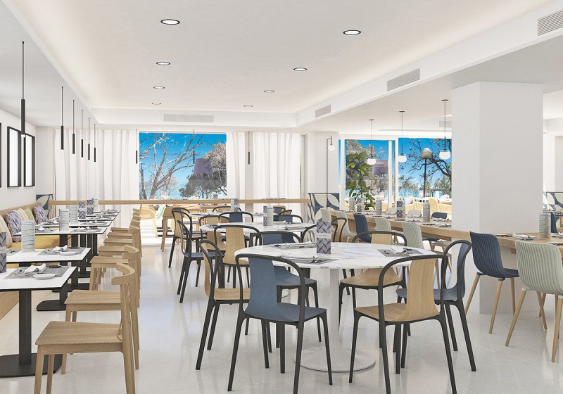 Kulinarik & Restaurants