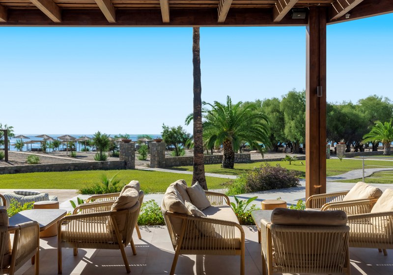 Beispiel: Kulinarik & Restaurants