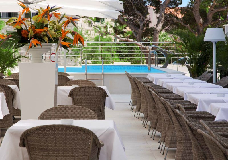 Kulinarik & Restaurants