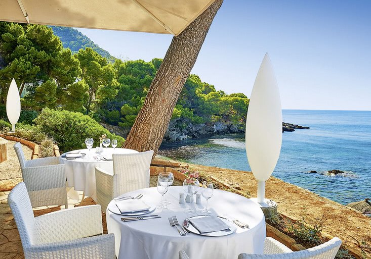 Kulinarik & Restaurants