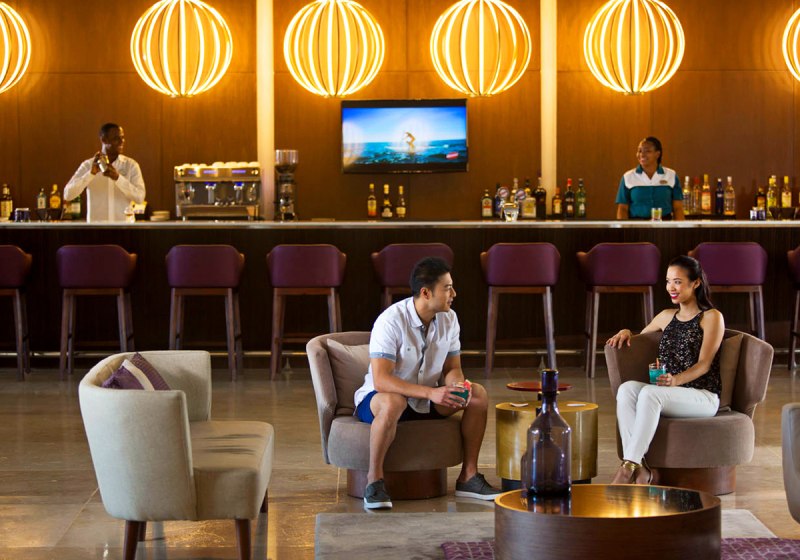 Kulinarik & Restaurants