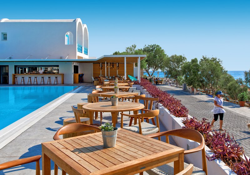 Kulinarik & Restaurants