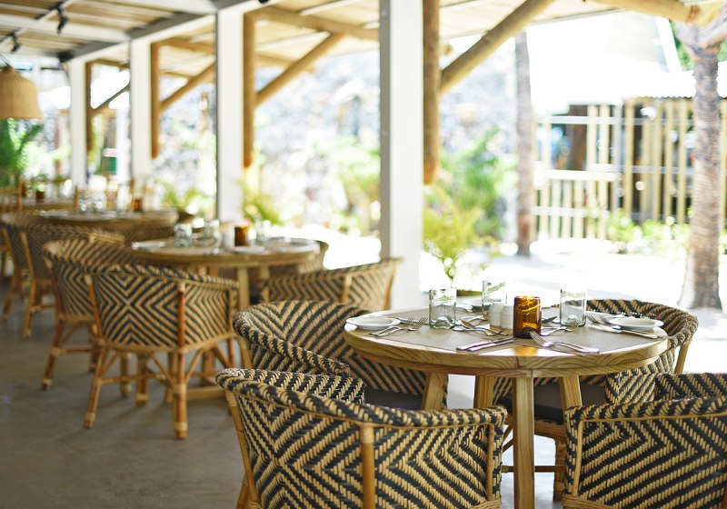 Kulinarik & Restaurants