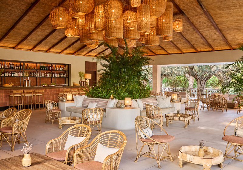 Kulinarik & Restaurants