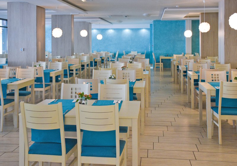 Kulinarik & Restaurants