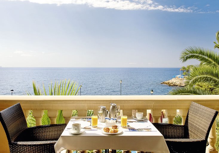 Kulinarik & Restaurants