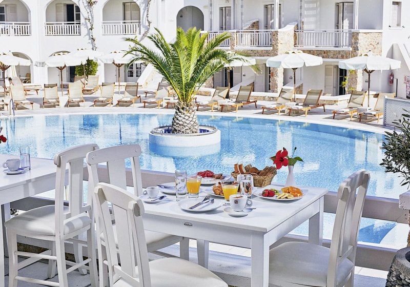 Kulinarik & Restaurants