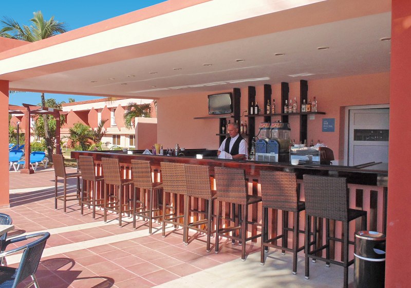 Beispiel: Kulinarik & Restaurants